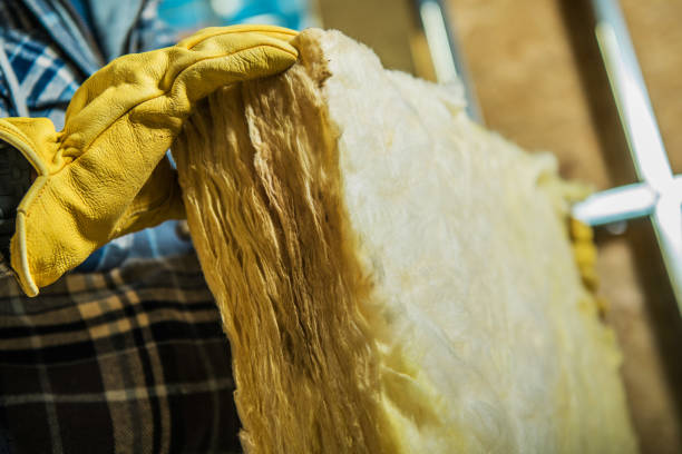  Camden, AR Insulation Contractor Pros