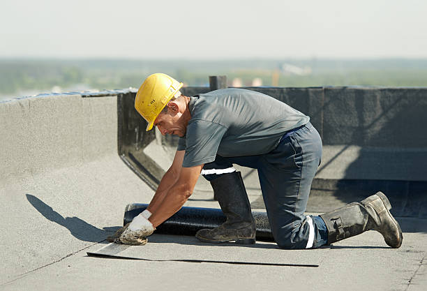 Best Specialty Insulation in Camden, AR