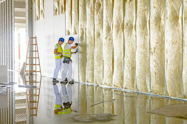 Best Insulation Materials and Products in Camden, AR